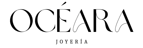 black and gold minimalist jewelry store logo 1