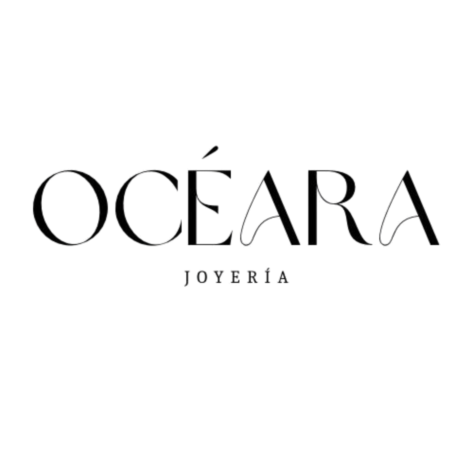 About diseño sin título (6)